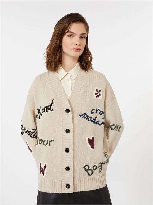  WEEKEND-MAX MARA | 2525346082600005